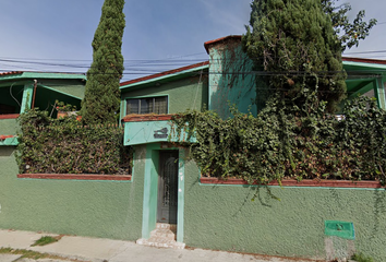 Casa en  Calle Acuario 27-100, San Antonio, Pachuca De Soto, Hidalgo, 42083, Mex