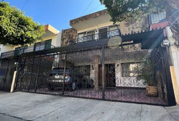 Casa en  Colinas De La Normal, Guadalajara, Jalisco