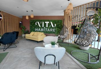 Apartamento en San Fernando Viejo, Cali