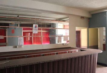Chalet en  A Rocha Vella, Coruña (a) Provincia