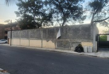 Lote de Terreno en  Azores 700-898, Galerias, Vista Hermosa, Monterrey, Nuevo León, 64620, Mex