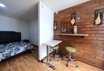 Casa en La Campiña, Bogotá