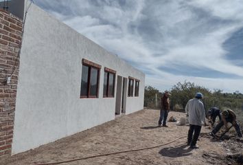 Casa en  Hacienda Puentecillas, Ciudad De Guanajuato