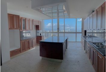 Apartamento en  San Francisco, Ciudad De Panamá