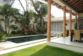 Casa en  Vista Hermosa, Cuernavaca, Morelos