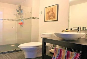 Casa en condominio en  Acacias, Benito Juárez, Cdmx