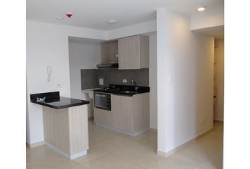 Apartamento en  Conjunto Residencial Coinca, Armenia