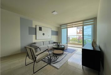 Apartamento en  Parque Lefevre, Ciudad De Panamá