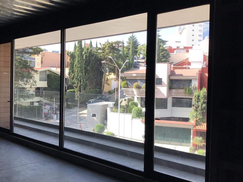 renta Local comercial en Interlomas, Huixquilucan (EBMV1201r) icasas.mx