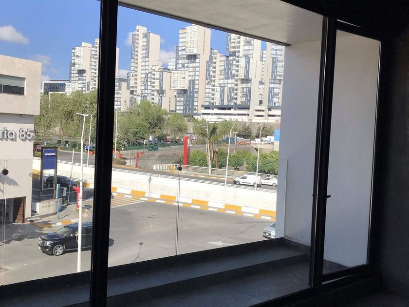 renta Local comercial en Interlomas, Huixquilucan (EBMV1201r) icasas.mx