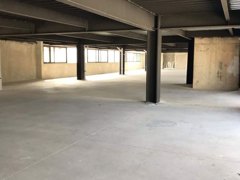 renta Local comercial en Interlomas, Huixquilucan (EBMV1201r) icasas.mx