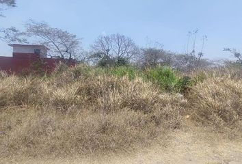 Lote de Terreno en  Lomas De Miradores, Veracruz, México