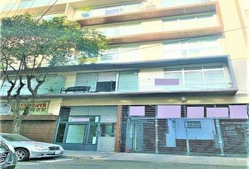 Casa en condominio en  Nápoles, Benito Juárez, Cdmx