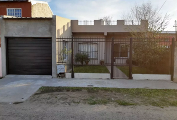 Casa en  González Catán, La Matanza