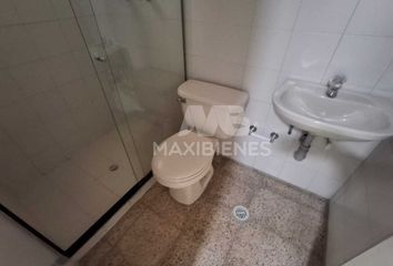 Apartamento en Laureles, Medellín