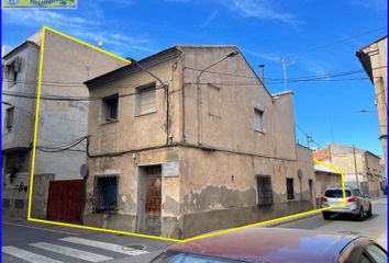 Casa en  Santomera, Murcia Provincia