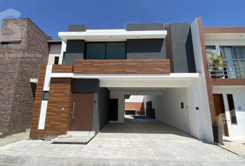 Casa en  La Riviera Veracruzana, Alvarado, Veracruz