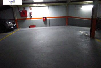 Garaje en  A Coruña, Coruña (a) Provincia