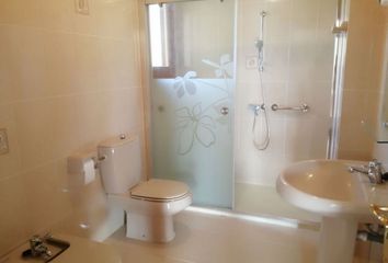 Chalet en  Nord, Palma De Mallorca