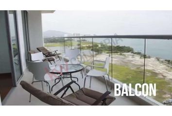 Apartamento en  Carrera 89 2 15, Santa Marta, Magdalena, Col