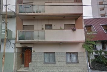 Departamento en  General Güemes 79, Crucesita, Avellaneda, B1873, Buenos Aires, Arg