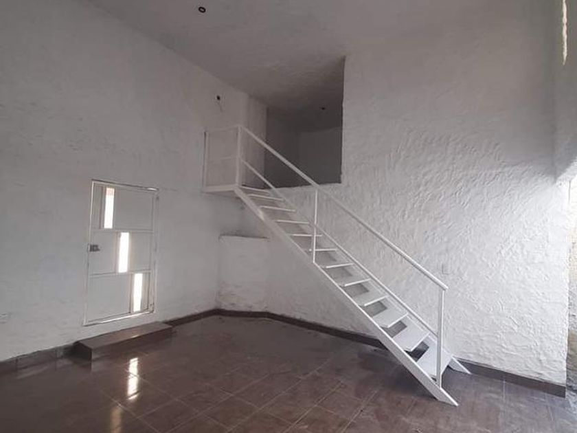 renta Casa en San Gregorio Atzompa, Puebla (/PUE-0126.)-  