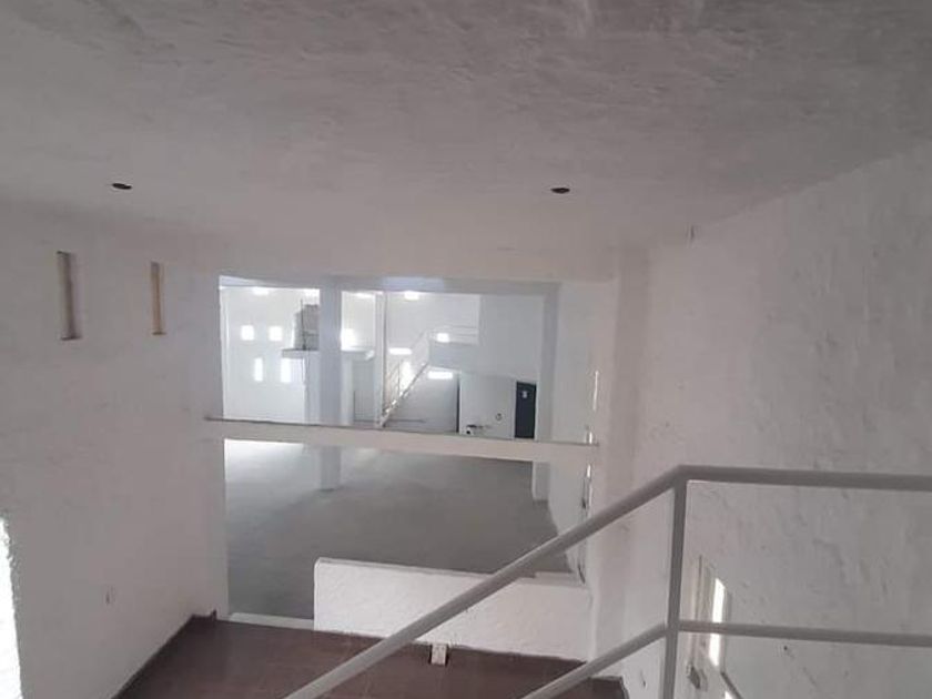 renta Casa en San Gregorio Atzompa, Puebla (/PUE-0126.)-  