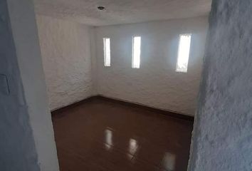 3 casas en renta en San Gregorio Atzompa 