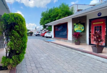 Local comercial en  Carretas, Municipio De Querétaro