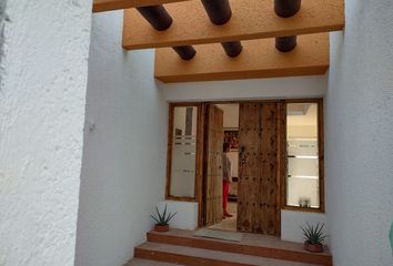 130 casas en venta en Ixtapan de la Sal 