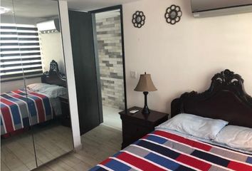 Apartamento en  San Francisco, Ciudad De Panamá