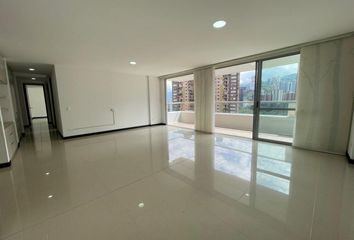 Apartamento en  Carrera 45a 80 75, Sabaneta, Antioquia, Col