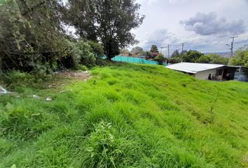 Lote de Terreno en  Calle 157 89 90, Bogotá, Bogotá, D.c., Col