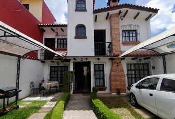 Casa en  Peje De Oro, San Cristóbal De Las Casas