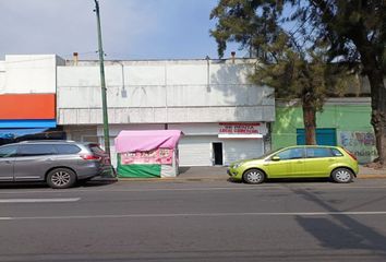 Local comercial en  Martín Carrera, Gustavo A. Madero
