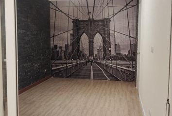 Departamento en arriendo en Macul