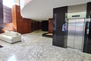 Departamento en  Privada De Tamarindos 11, Sta Fe, Bosques De Las Lomas, Cuajimalpa De Morelos, Ciudad De México, 05120, Mex