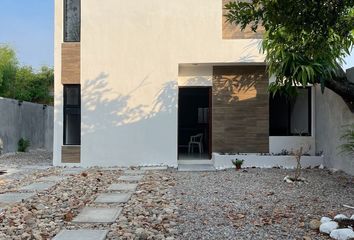 Casa en  2da Avenida Norte, Barrio San Miguel, Villaflores, Chiapas, 30479, Mex