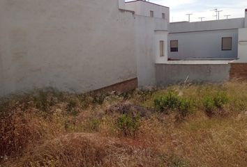 Terreno en  Arcos De La Frontera, Cádiz Provincia