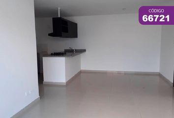 Apartamento en  Carrera 49e 102 30, Villa Santos, Barranquilla, Atlantico, Col