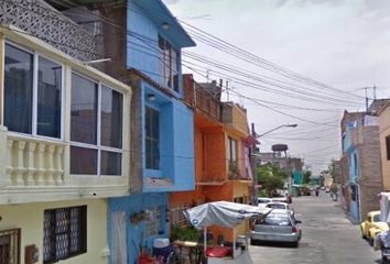 3,131 casas en venta en Iztapalapa 