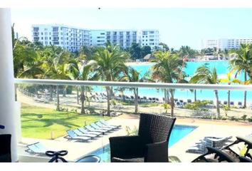 Apartamento en  Rio Hato, Anton, Cocle, Pan