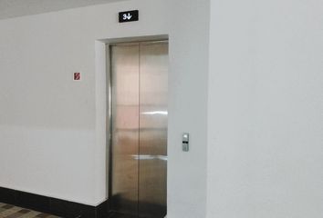 Apartamento en Carrera 43 93 17, Barranquilla, Atlántico, Col