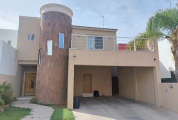 Casa en  Valle Escondido, Municipio De Chihuahua