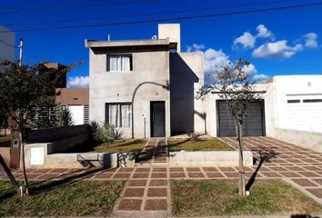 Casa en  Rosedal, Córdoba Capital