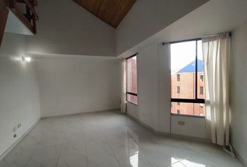 Apartamento en  Carrera 70d 98a 05, Bogotá, Bogotá, D.c., Col