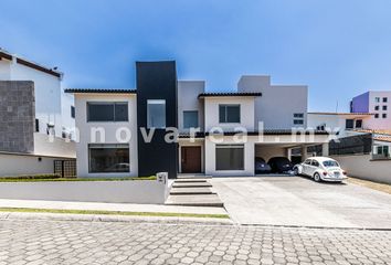 Casa en  Avenida Prado Largo 10-10, Fracc Residencial Prado Largo, Atizapán De Zaragoza, México, 52937, Mex