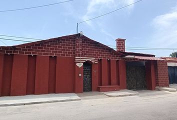 Casa en  Pueblo Kanasin, Kanasín