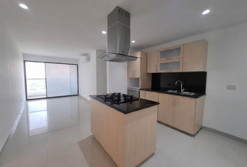Apartamento en El Centro, Cúcuta