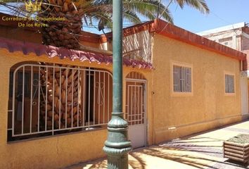 Casa en  Calama, El Loa